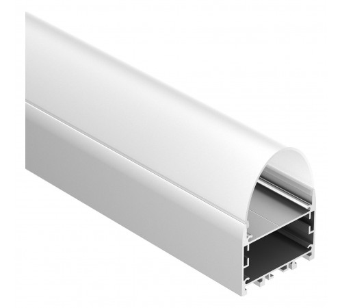 Профиль универсальный Arlight 036347 ARH-LINE