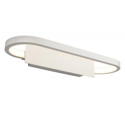 Бра Aployt APL.003.01.14 Olivi