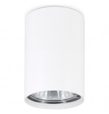 Накладной светильник Ambrella Light TN213101 TN