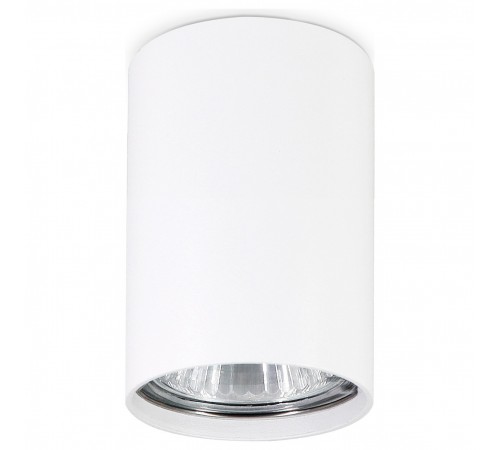 Накладной светильник Ambrella Light TN213101 TN