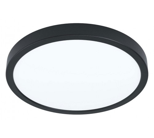 Накладной светильник Eglo 99264 Fueva 5