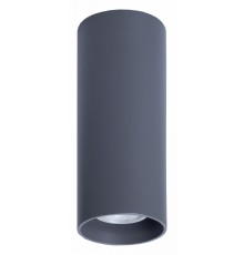 Накладной светильник TopDecor Tubo8 P2 11 Tubo 8