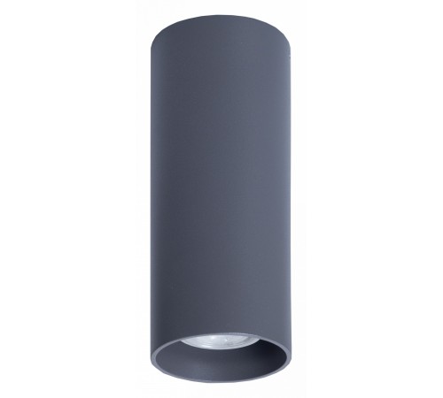 Накладной светильник TopDecor Tubo8 P2 11 Tubo 8