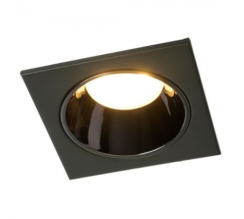 Встраиваемый светильник Feron 51408 DL3112