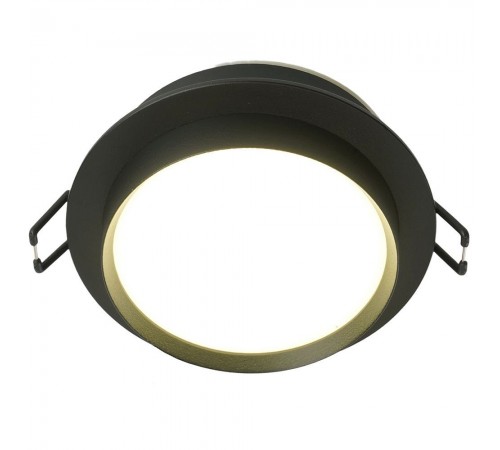 Встраиваемый светильник Feron 51349 DL507