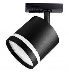 Светильник на штанге Ambrella Light GL5372 GL