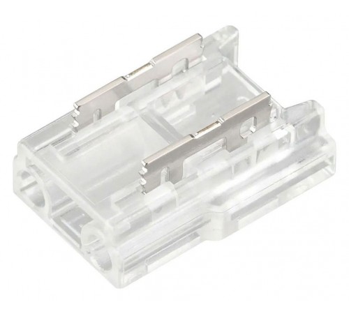 Соединитель лент гибкий Arlight 39282 COB-MONO