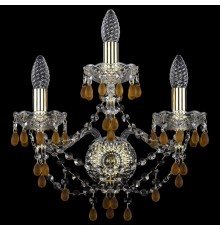 Бра Bohemia Art Classic 10.24.2+1.141.Gd.V1003 11.24