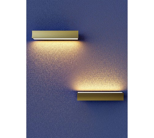 Накладной светильник Mantra 7778 Hanok