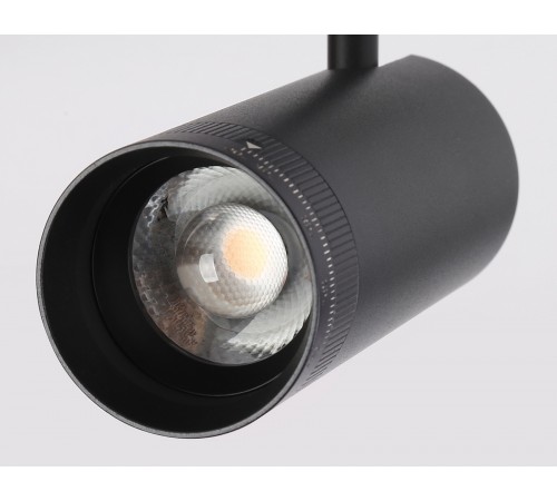 Светильник на штанге Ambrella Light GV1571 GV