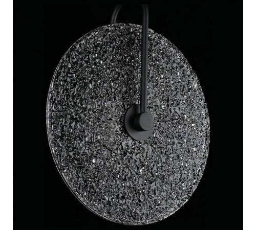 Бра Aployt APL.329.31.05 Luca