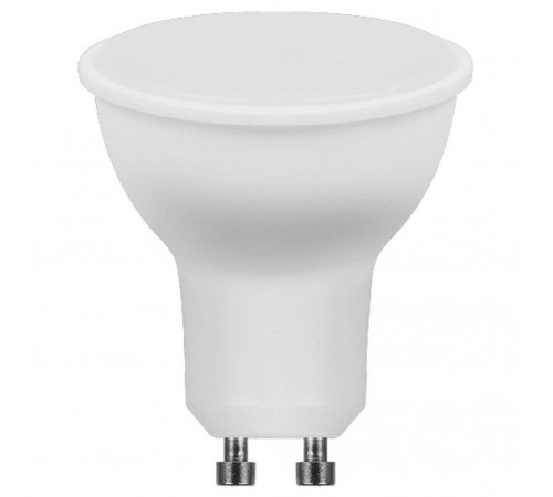 Лампа светодиодная Feron 25289 LB-26