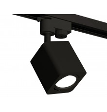 Светильник на штанге Ambrella Light XT7813010 XT