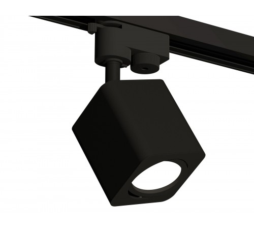 Светильник на штанге Ambrella Light XT7813010 XT