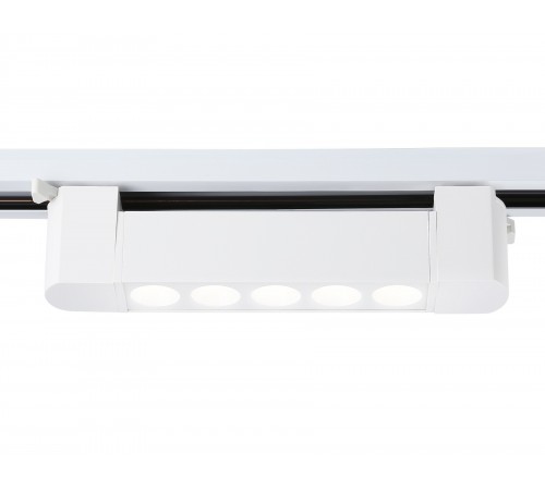 Накладной светильник Ambrella Light GL6700 GL