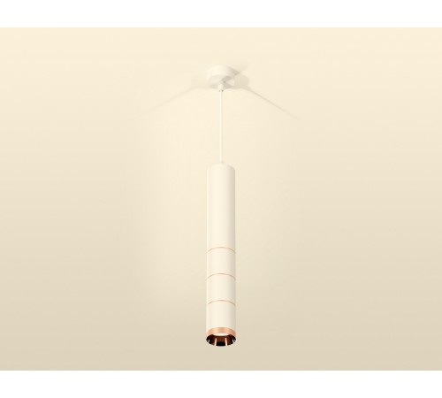 Подвесной светильник Ambrella Light XP6301030 XP