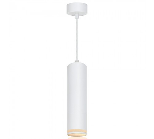 Подвесной светильник Feron 48081 ML1708