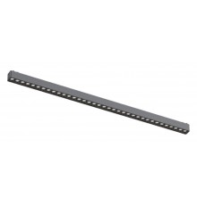 Встраиваемый светильник Aployt APL.0100.01.30 Magnetic track 48