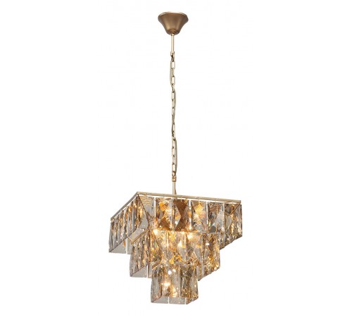 Подвесной светильник Vitaluce V5274-8/8+1 V5278