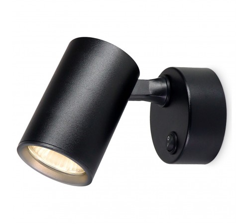 Бра Ambrella Light TA1292 TA