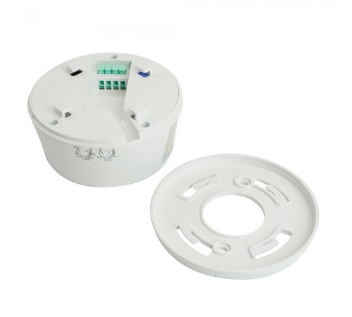 Датчик движения Feron 51520 SEN19