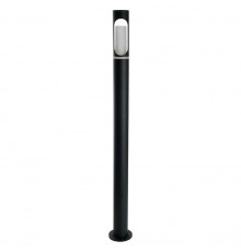 Наземный низкий светильник Feron 51232 DH1106