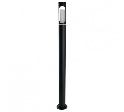 Наземный низкий светильник Feron 51232 DH1106