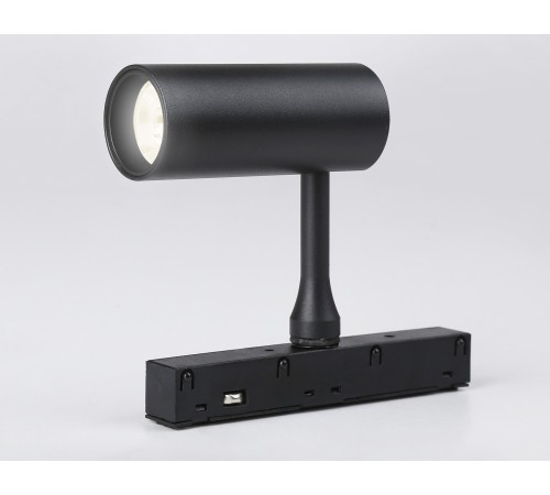 Светильник на штанге Ambrella Light GL3814 GL