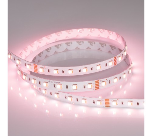 Лента светодиодная Arlight 026363(2) RT открытая