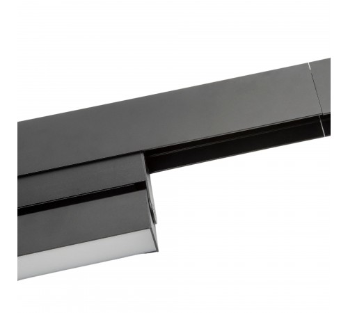 Накладной светильник Uniel UL-00008746 ULB-M80