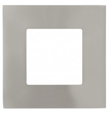 Встраиваемый светильник Eglo 95466 Fueva 1