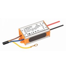 Блок питания с проводом Arlight 040792 ARPJ