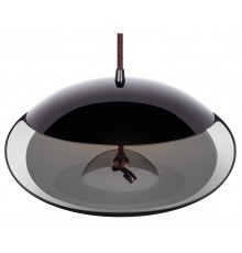 Подвесной светильник Loft it 8134-D Knot