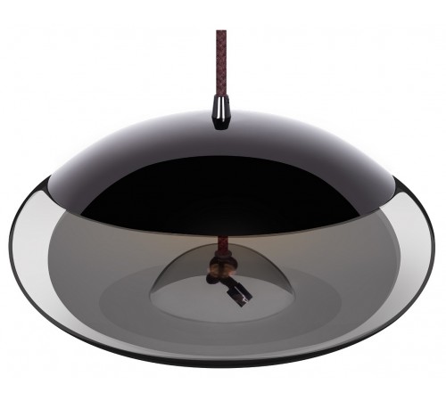 Подвесной светильник Loft it 8134-D Knot