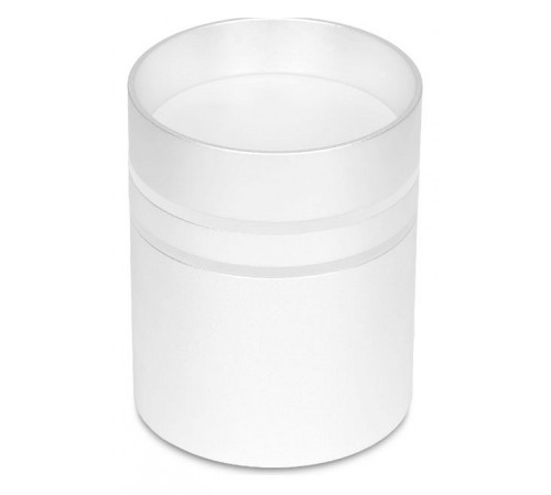 Накладной светильник Ambrella Light TN240 TN