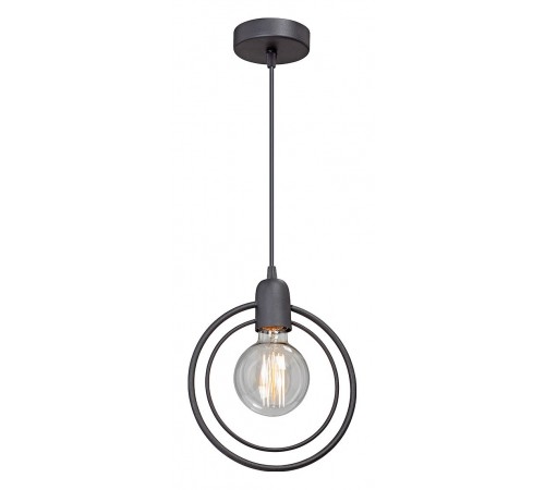 Подвесной светильник Vitaluce V4742-1/1S V4742