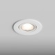 Встраиваемый светильник Hesby Lighting HSBL_0086 AtLas
