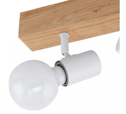 Спот Eglo 33169 Townshend 3