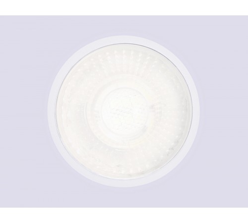 Модуль светодиодный Ambrella Light 207411 MR