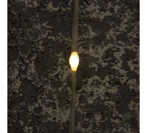 Занавес световой Feron 48604 CL28