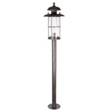 Наземный высокий светильник Loft it 100015/1200 Palermo