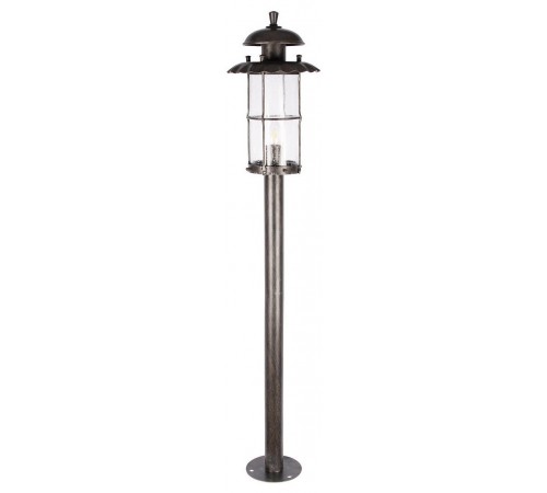 Наземный высокий светильник Loft it 100015/1200 Palermo