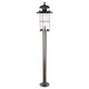 Наземный высокий светильник Loft it 100015/1200 Palermo