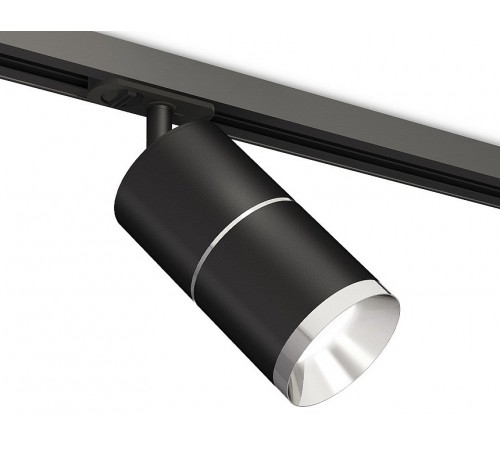 Светильник на штанге Ambrella Light XT7402010 XT