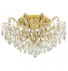 Накладной светильник Eglo 39602 Fenoullet 1