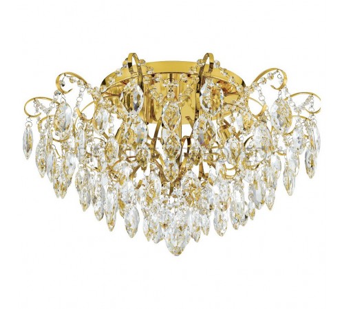 Накладной светильник Eglo 39602 Fenoullet 1