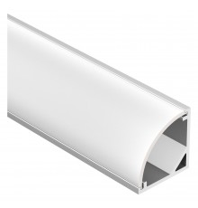 Короб накладной угловой внутренний Arlight 036843 SL-KANT