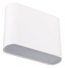 Накладной светильник Arlight 020801 Sp-wall-1