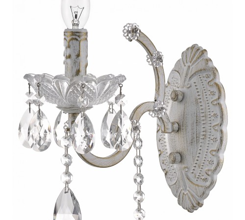 Бра Escada 693/1A Maeve