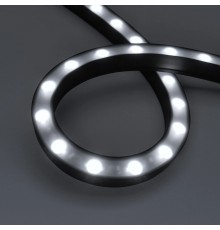 Лента светодиодная Arlight 045255 THOR